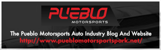 https://www.pueblomotorsportspark.net