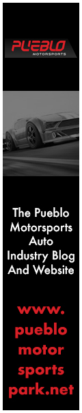 https://www.pueblomotorsportspark.net